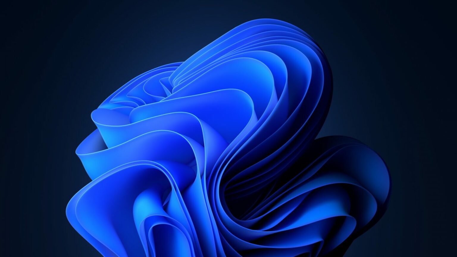 New Windows 11 2023 Update Now Available Pedro Fernandes New windows 11 2023 update now available pedro fernandes